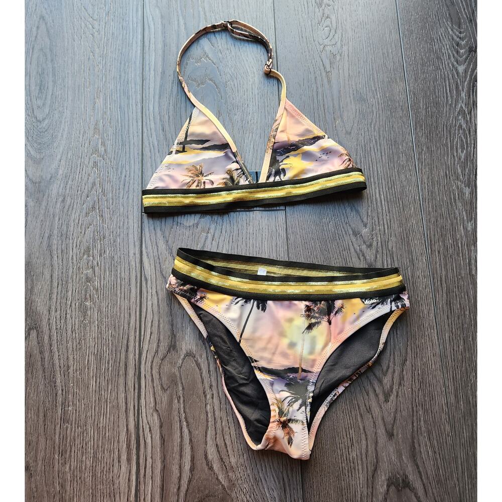 Molo Nicoletta SUNSET bikini, 11/12 year